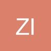 zoeyzdi08